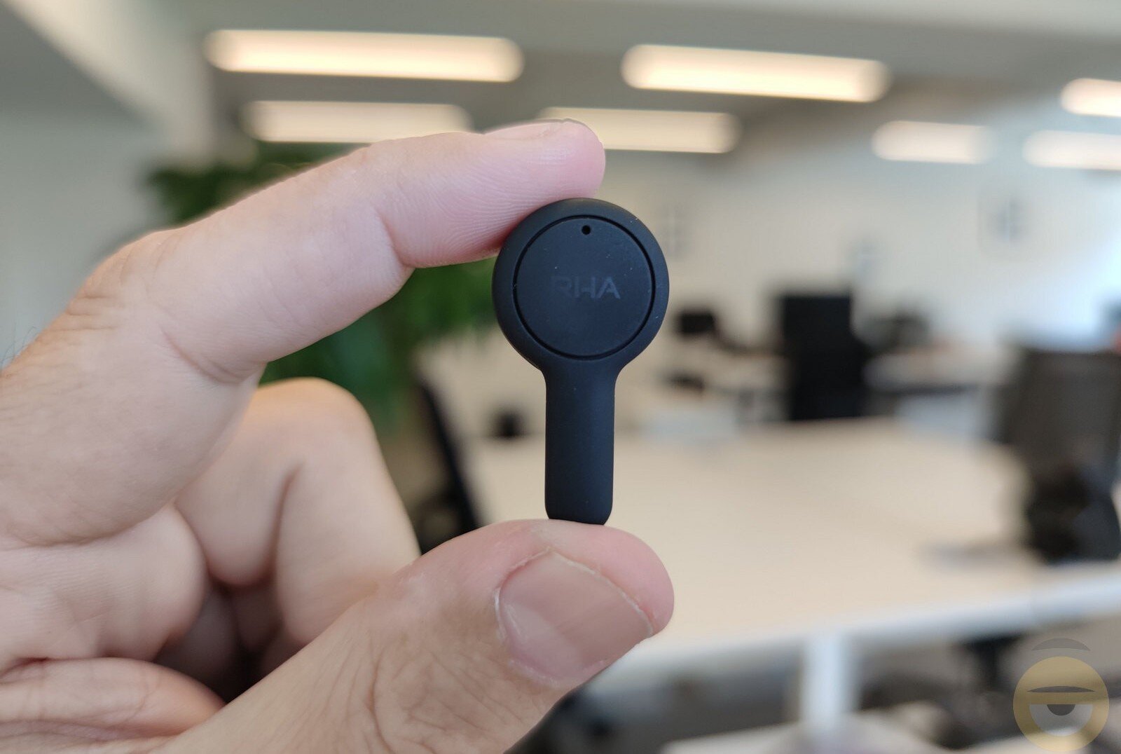 RHA TrueConnect 2 Review