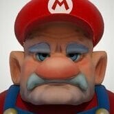 KiriosMarios
