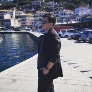 Ninnan