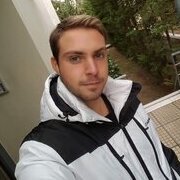 KoulouMax