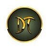 dionter