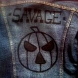 Savage1925