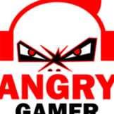 Rpanagos