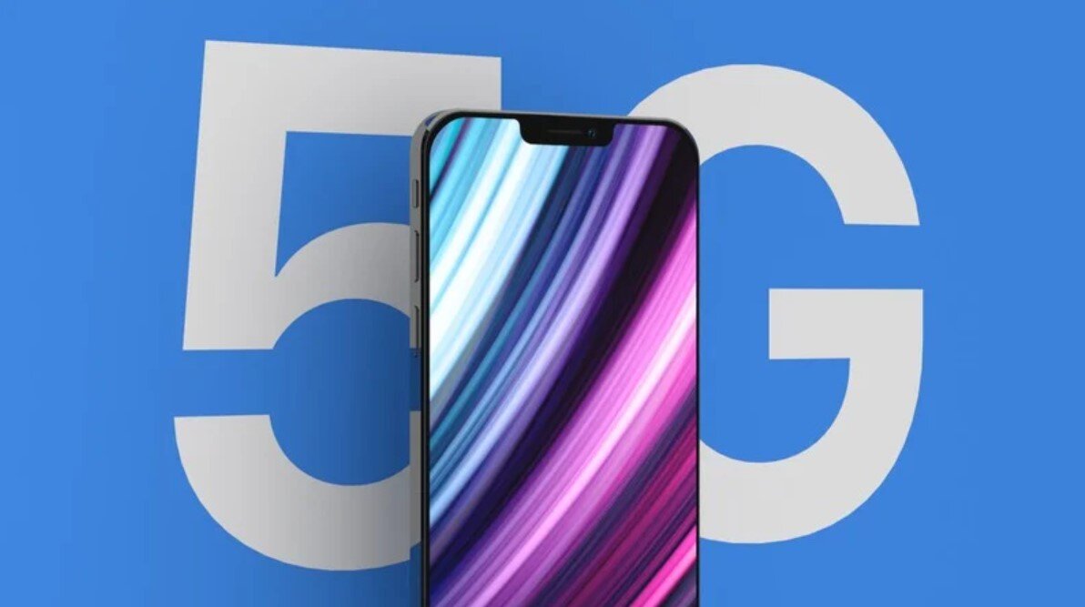 Kuo: Η Apple θέλει να μειώσει το κόστος του iPhone 12 με απλούστερη σχεδίαση μπαταρίας