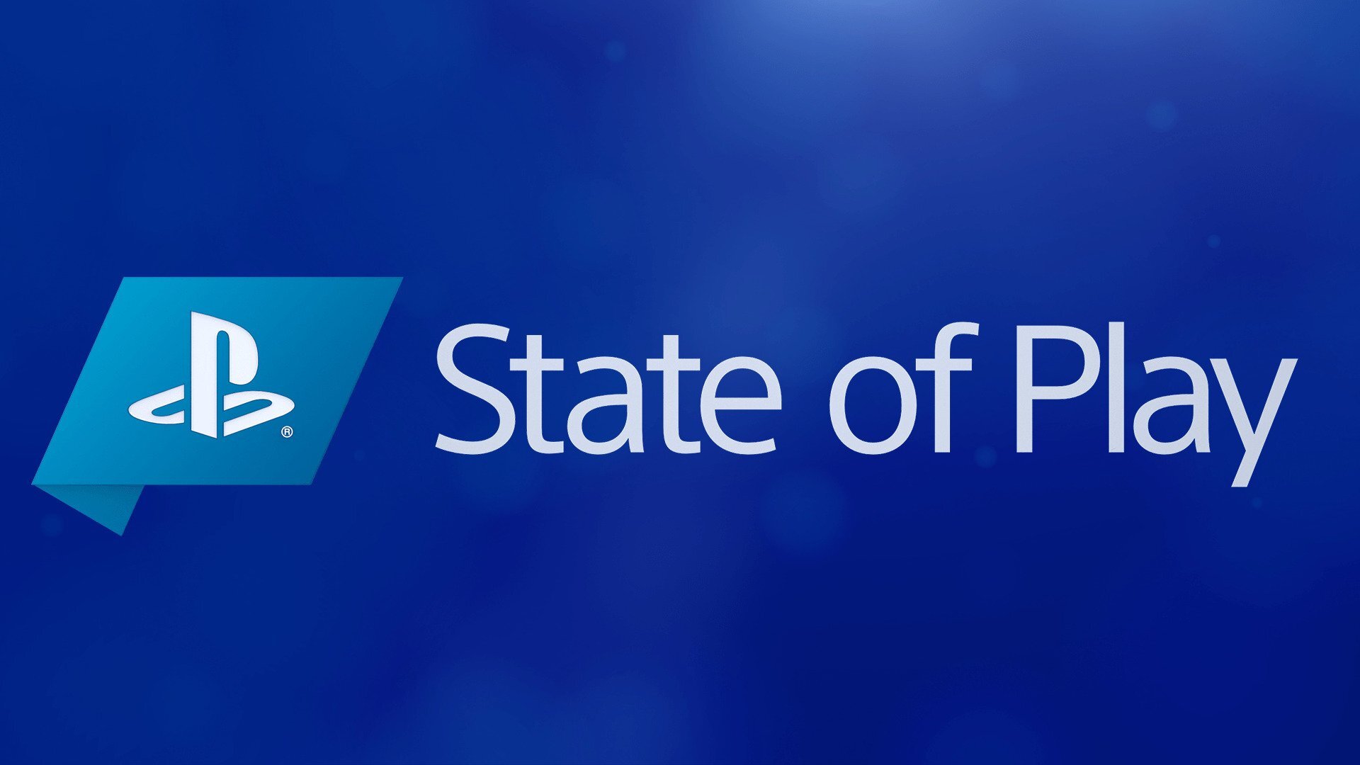 Την Πέμπτη το επόμενο State of Play της Sony