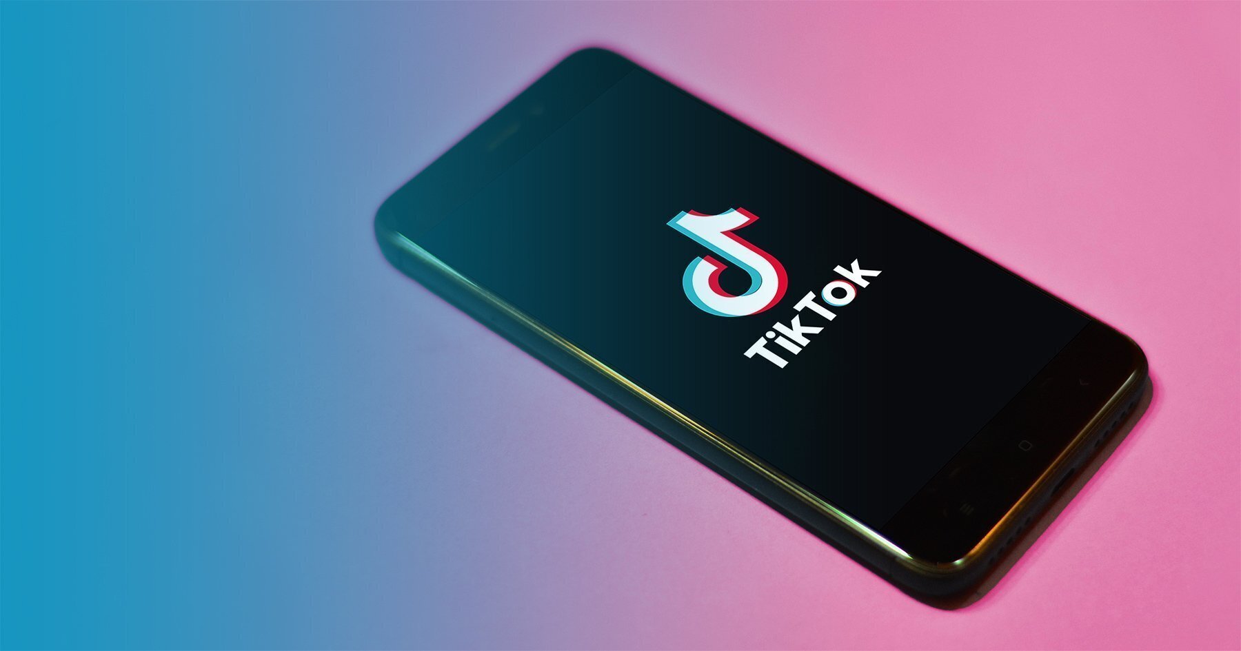 Reels: η απάντηση του Instagram στο TikTok