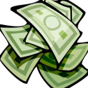 Ourwallet