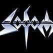 manos-overkill