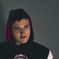 giannoulth