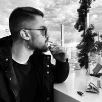 panos1365