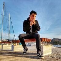 mpampis_sl