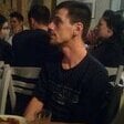 alex1122@