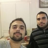 thanasis93