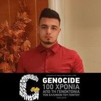 GioAvra
