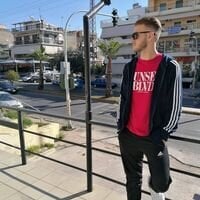 Κλειντη Κυρκο