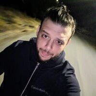 adammar