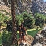 Amandil