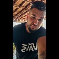 Tasos 123