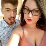 GiannisNTF