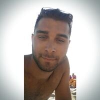 davidb98