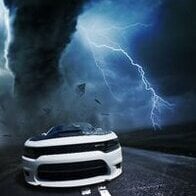 Basilis dodge