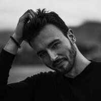 Stamos89
