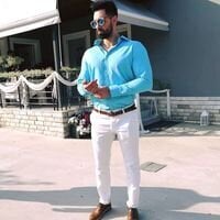 Dim_Fit