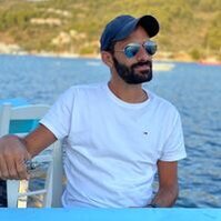 jimmal