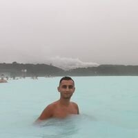 antonop22