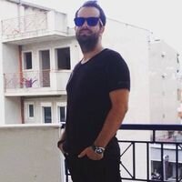 iliaslam
