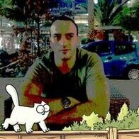 justnser