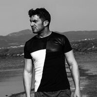 nikos3672