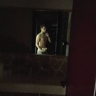 stavrosmelekos96