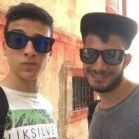 aris_anag