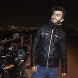 fotis_11