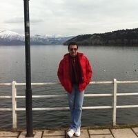 peter8332