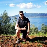 Nikossiad77
