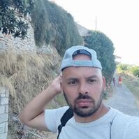 spiros1995