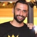 m.kyramarios@hotmail.com
