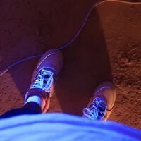 BahamaSoul9