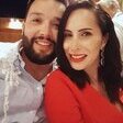 Kostas_katal