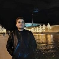 nikos6414
