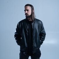 Kostas Athanasiou