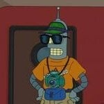 Spyros Trs