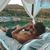 Vasilis Katsaounis