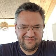 Stavros Santorinaios