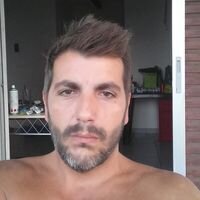 Kaimakis Dimitris