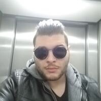 Vari Cossa Mostraa