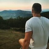 Petros Giannousis
