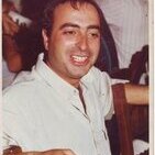 Κανακης Λιλικακης